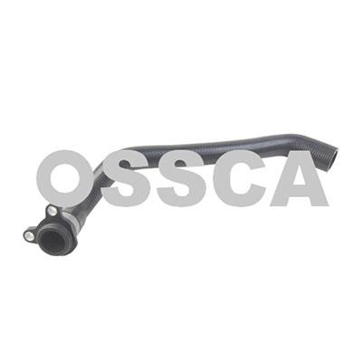 Ossca 29428 coolant pipe 29428