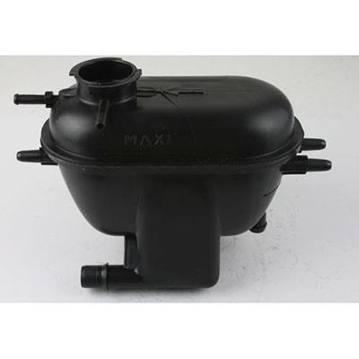 Ossca 30448 Expansion Tank, coolant 30448