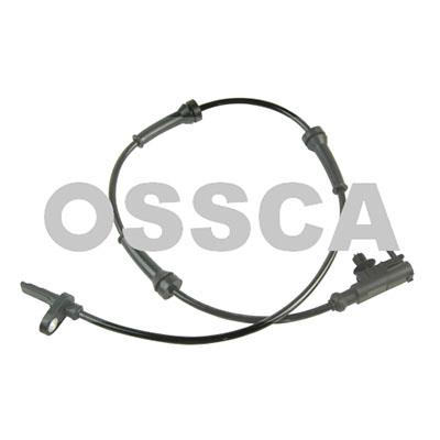 Ossca 30645 Sensor 30645