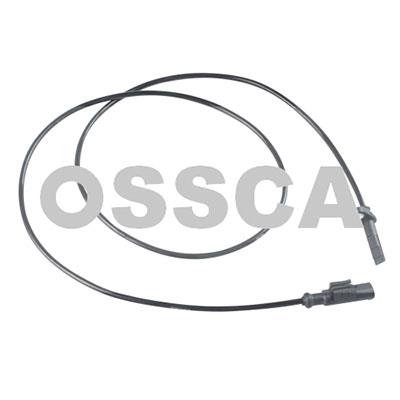 Ossca 30720 Sensor 30720