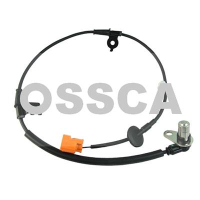 Ossca 30735 Sensor 30735