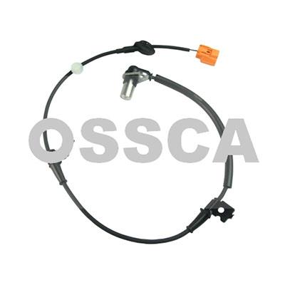 Ossca 30736 Sensor 30736
