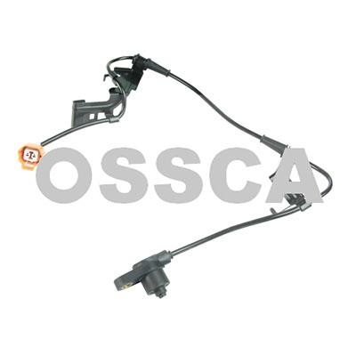 Ossca 30759 Sensor 30759