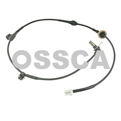 Ossca 30802 Sensor 30802
