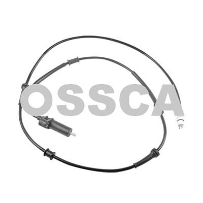 Ossca 30838 Sensor 30838