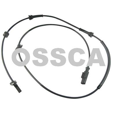 Ossca 30943 Sensor 30943