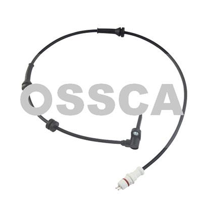 Ossca 30945 Sensor 30945
