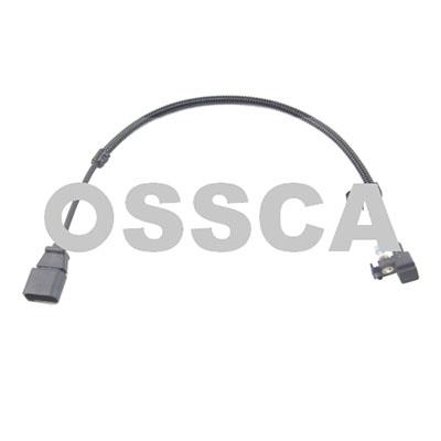 Ossca 30987 Crankshaft position sensor 30987