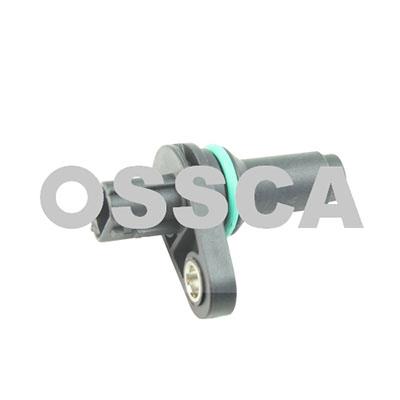Ossca 30992 Crankshaft position sensor 30992