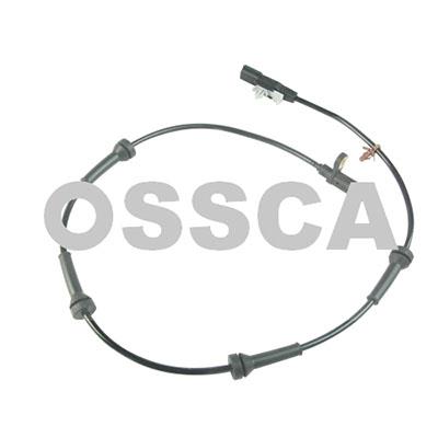 Ossca 31189 Sensor 31189
