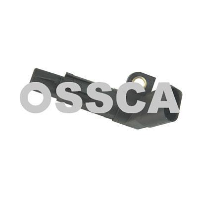 Ossca 31321 Crankshaft position sensor 31321