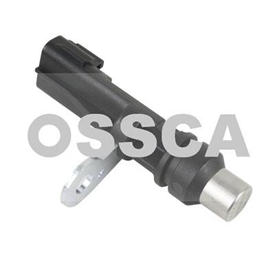 Ossca 31468 Crankshaft position sensor 31468