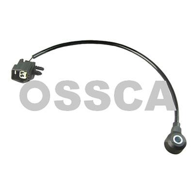 Ossca 31499 Knock sensor 31499