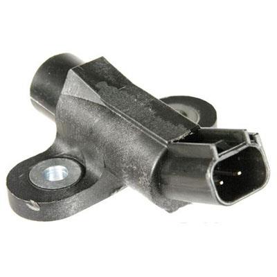 Ossca 31502 Camshaft position sensor 31502