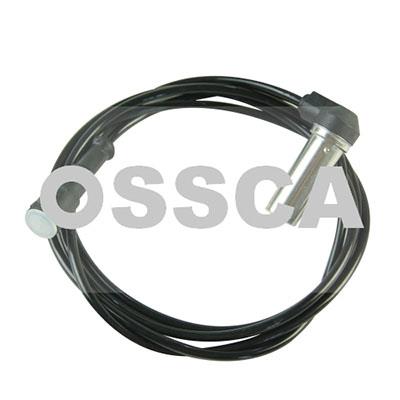 Ossca 31517 Sensor 31517