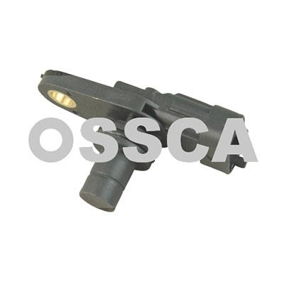 Ossca 31575 Camshaft position sensor 31575