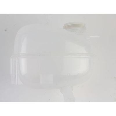 Ossca 31598 Expansion Tank, coolant 31598