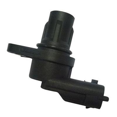 Ossca 31683 Camshaft position sensor 31683