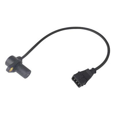 Ossca 31775 Crankshaft position sensor 31775