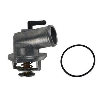 Ossca 31795 Thermostat housing 31795
