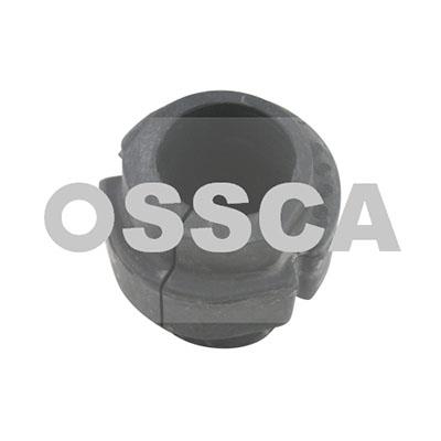Ossca 31949 Suspension 31949