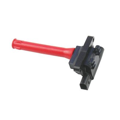 Ossca 32037 Ignition coil 32037