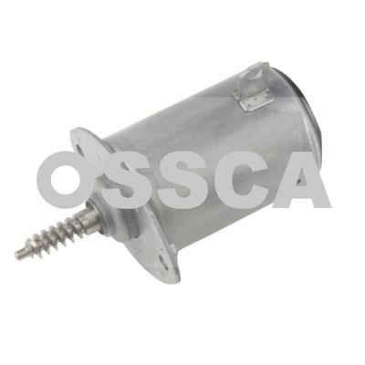 Ossca 32167 Actuator, exentric shaft (variable valve lift) 32167