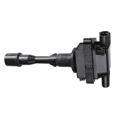 Ossca 32193 Ignition coil 32193
