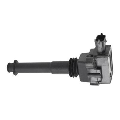 Ossca 32194 Ignition coil 32194
