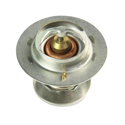 Ossca 32205 Thermostat, coolant 32205
