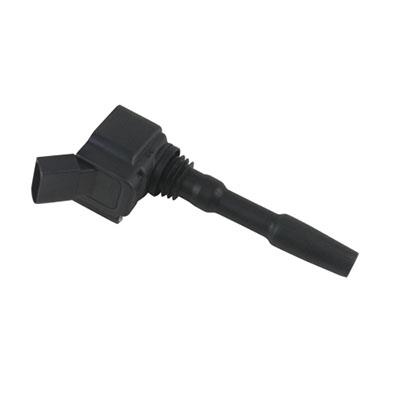 Ossca 32232 Ignition coil 32232