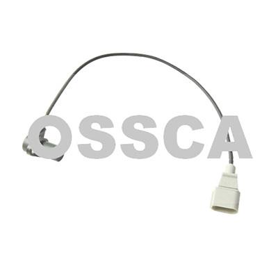 Ossca 32718 Crankshaft position sensor 32718