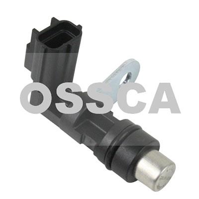 Ossca 32721 Crankshaft position sensor 32721