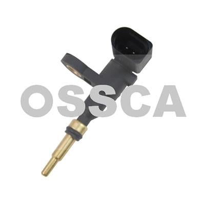Ossca 32737 Sensor 32737