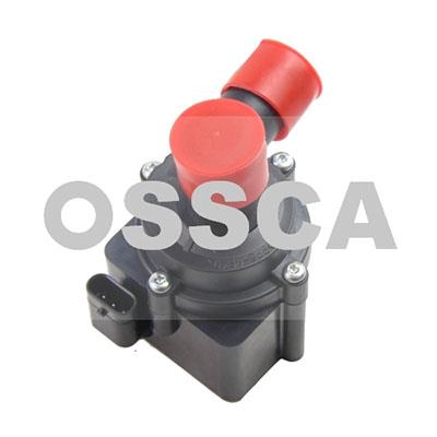 Ossca 32798 Water pump 32798