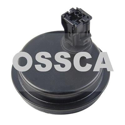 Ossca 32815 Sensor 32815