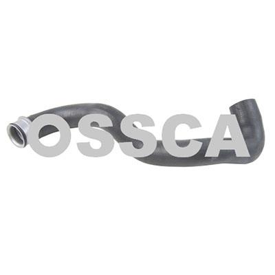 Ossca 33306 Radiator Hose 33306