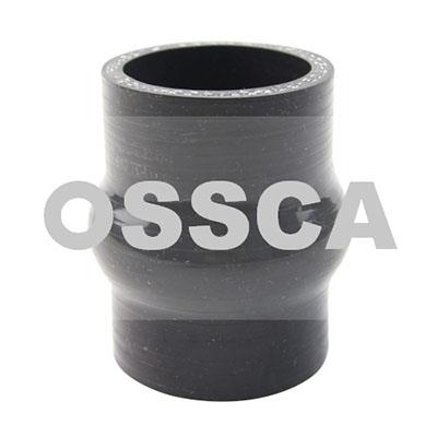 Ossca 33430 Radiator Hose 33430