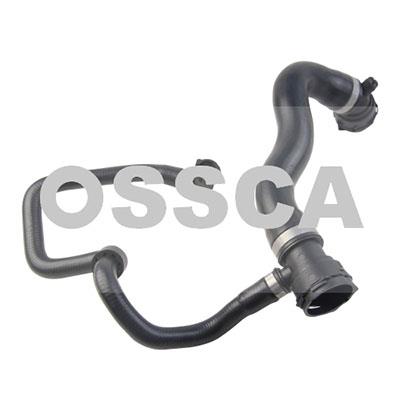 Ossca 33436 Radiator Hose 33436