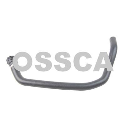 Ossca 33471 Radiator Hose 33471