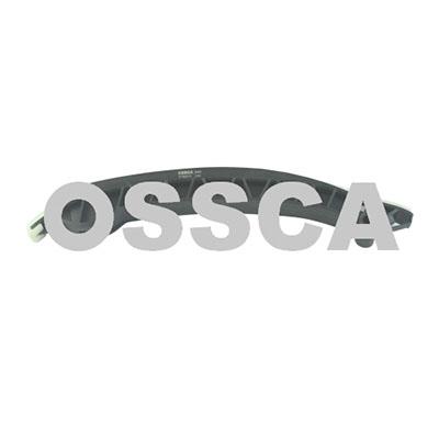 Ossca 33503 Sliding rail 33503
