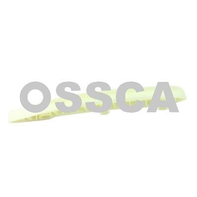 Ossca 33504 Sliding rail 33504