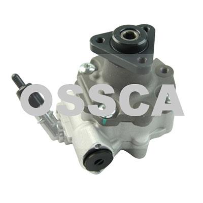 Ossca 33625 Pump 33625