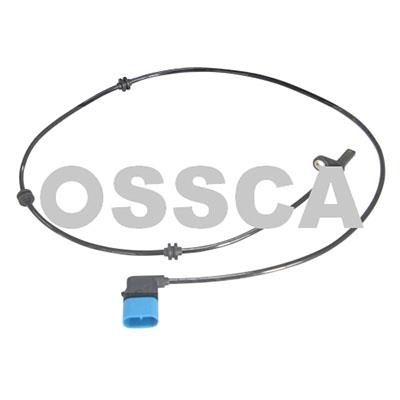 Ossca 33697 Sensor 33697