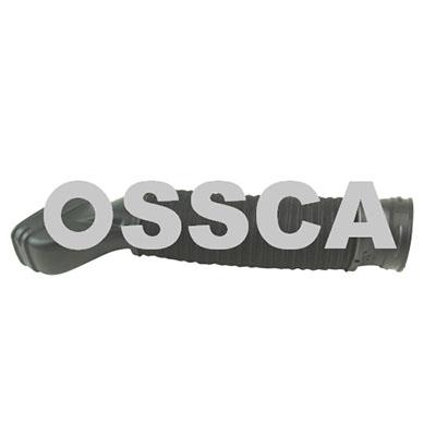 Ossca 34250 Intake Hose, air filter 34250