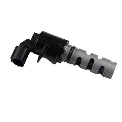 Ossca 34368 Camshaft adjustment valve 34368