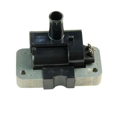 Ossca 35221 Ignition coil 35221