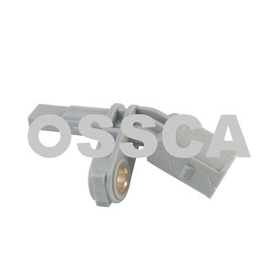 Ossca 35984 Sensor 35984