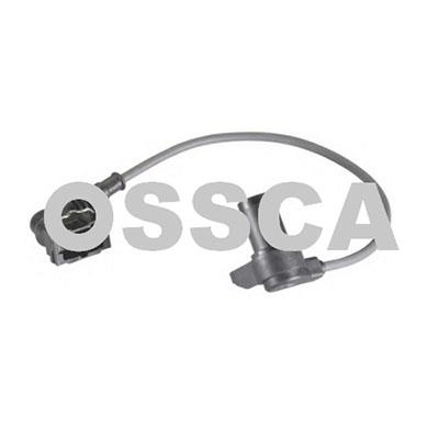 Ossca 36041 Crankshaft position sensor 36041