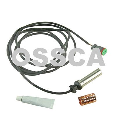 Ossca 36226 Sensor 36226